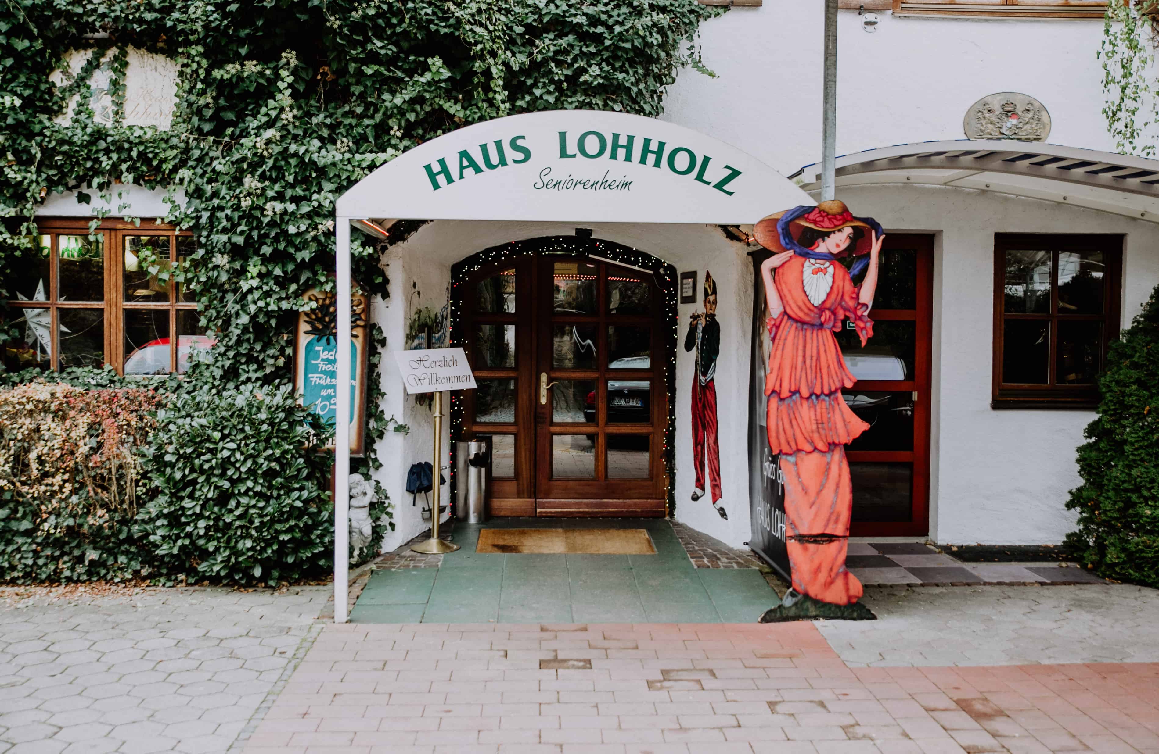 Seniorenheim_Lohholz-257