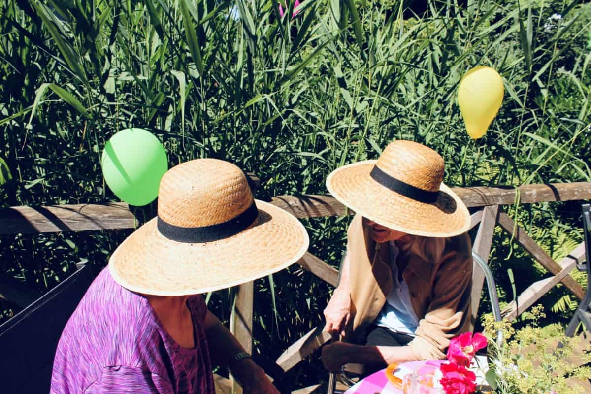 Sommerfest2